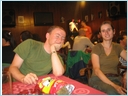 [IMG_7134.JPG]