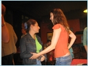[IMG_7156.JPG]