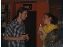 [IMG_7170.JPG]