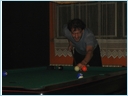 [IMG_7181.JPG]