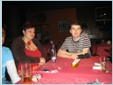 [IMG_7183.JPG]