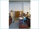 [IMG_7190.JPG]