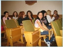 [IMG_7201.JPG]