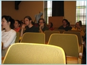 [IMG_7202.JPG]