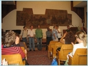 [IMG_7205.JPG]