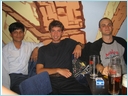 [IMG_7210.JPG]