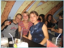 [IMG_7211.JPG]