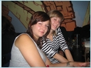 [IMG_7212.JPG]