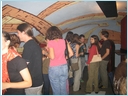 [IMG_7216.JPG]
