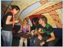[IMG_7217.JPG]