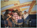 [IMG_7242.JPG]