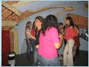 [IMG_7243.JPG]