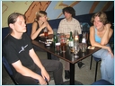 [IMG_7244.JPG]