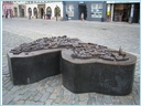 [IMG_7247.JPG]