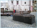 [IMG_7249.JPG]