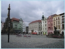 [IMG_7252.JPG]