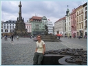 [IMG_7256.JPG]