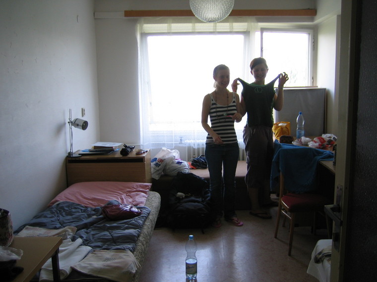 [IMG_6724.JPG]