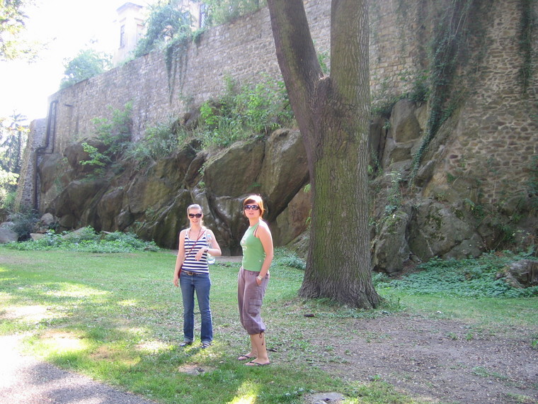 [IMG_6725.JPG]
