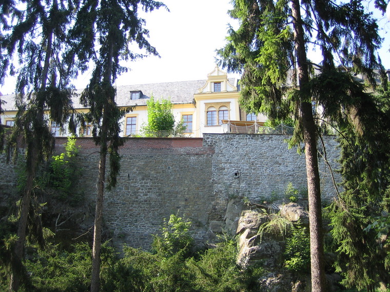 [IMG_6726.JPG]
