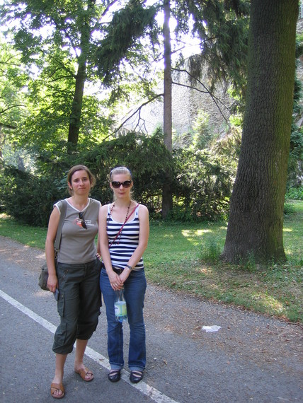 [IMG_6727.JPG]