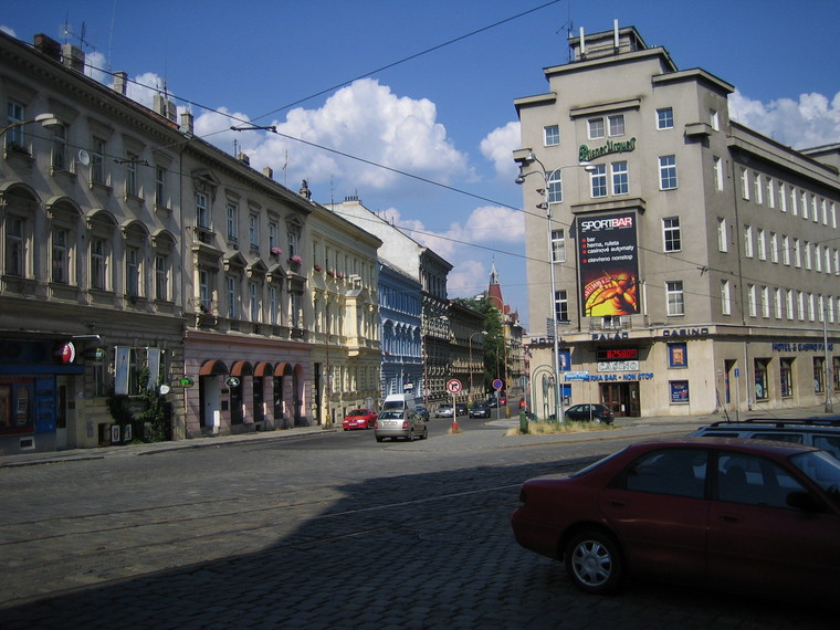 [IMG_6728.JPG]
