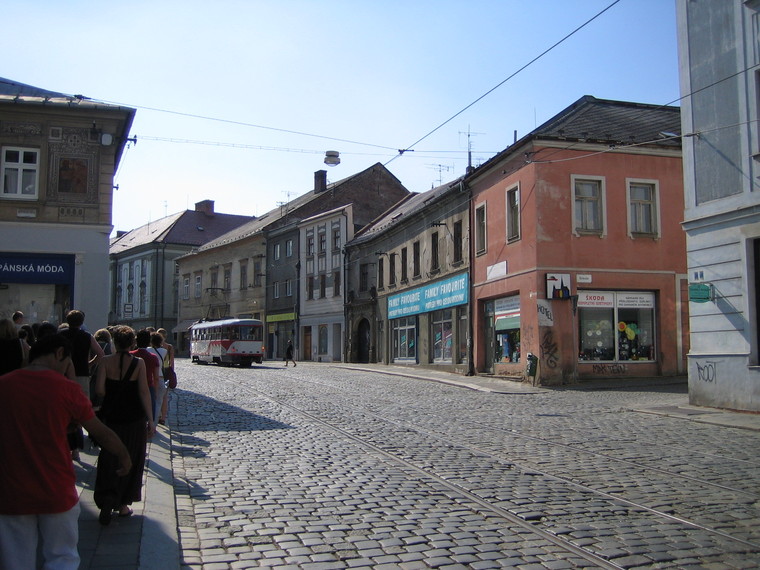 [IMG_6729.JPG]