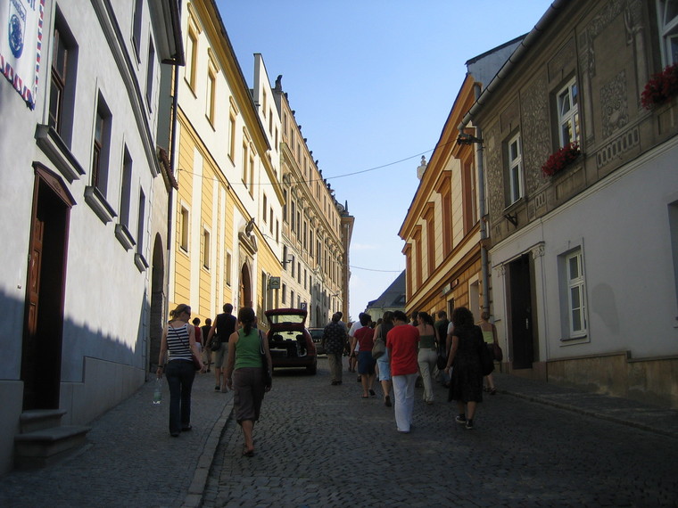 [IMG_6730.JPG]