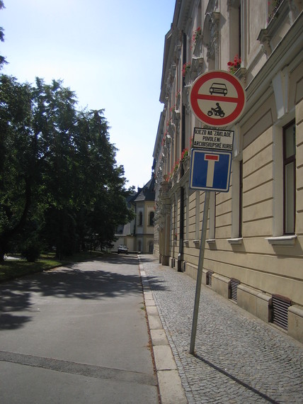 [IMG_6731.JPG]