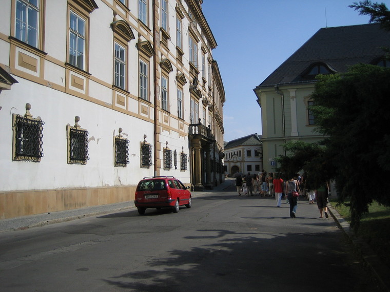 [IMG_6732.JPG]