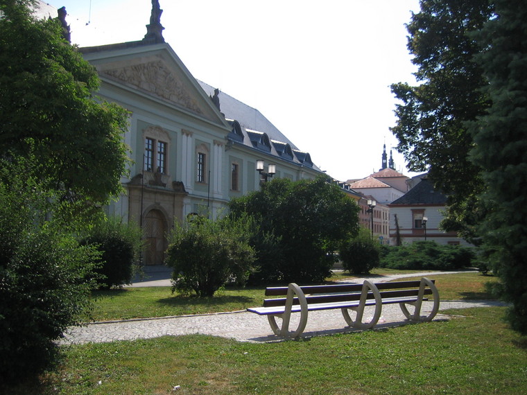 [IMG_6733.JPG]