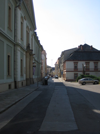 [IMG_6734.JPG]