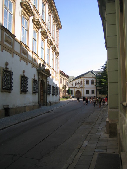 [IMG_6735.JPG]