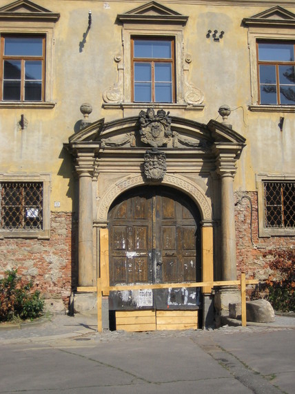 [IMG_6736.JPG]