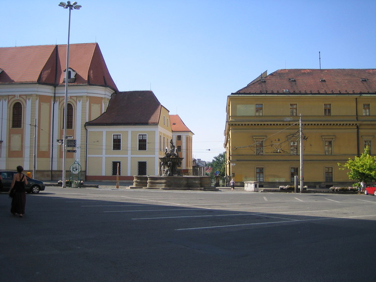 [IMG_6737.JPG]
