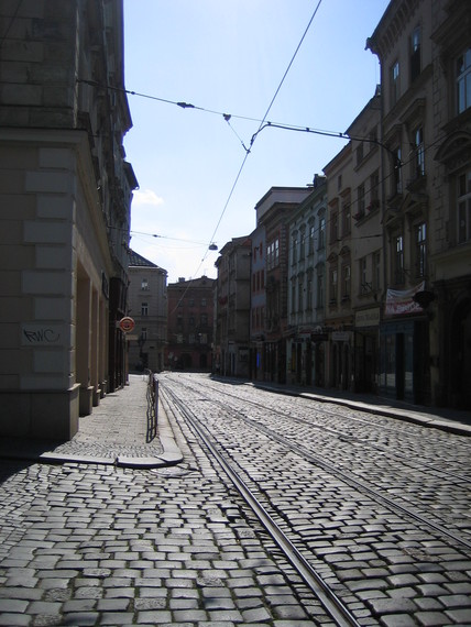 [IMG_6738.JPG]
