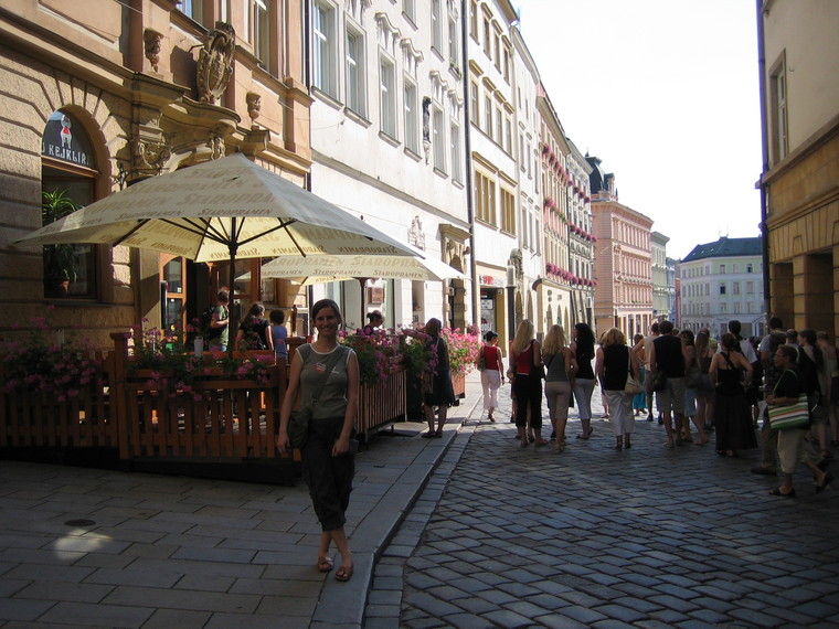 [IMG_6739.JPG]