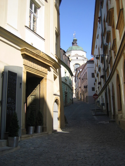 [IMG_6740.JPG]