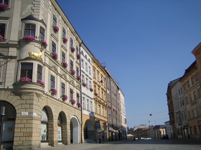 [IMG_6741.JPG]