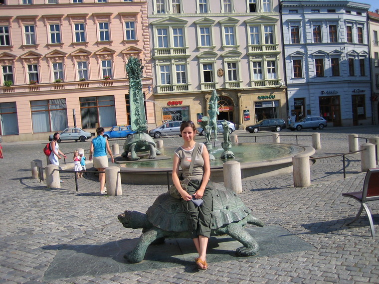 [IMG_6742.JPG]