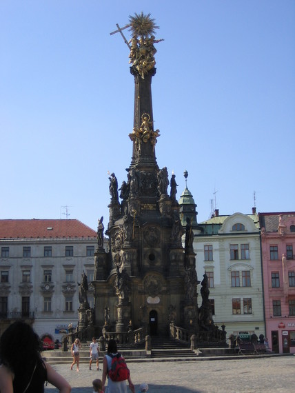 [IMG_6743.JPG]