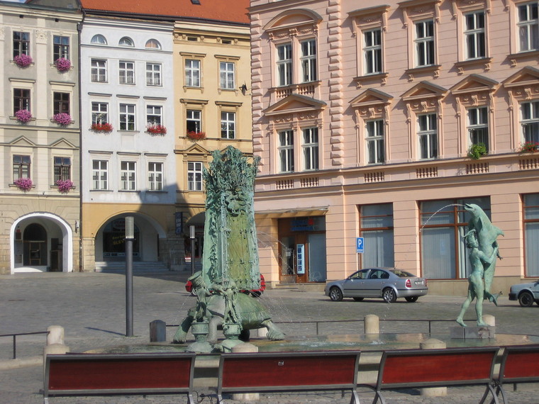 [IMG_6744.JPG]