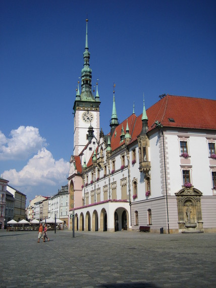 [IMG_6745.JPG]