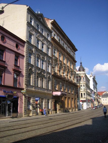 [IMG_6746.JPG]