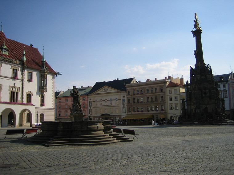 [IMG_6748.JPG]
