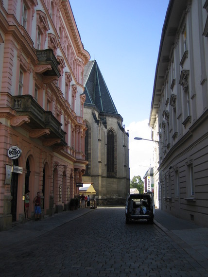 [IMG_6749.JPG]