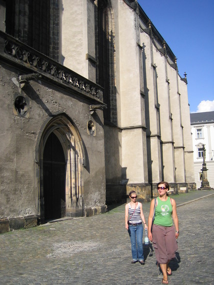 [IMG_6750.JPG]