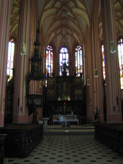 [IMG_6753.JPG]