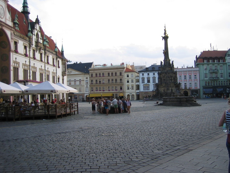 [IMG_6754.JPG]