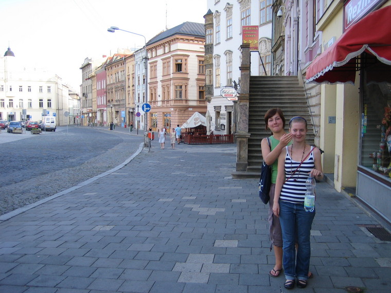 [IMG_6755.JPG]